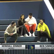 Image for article titled If Kendall Jenner Is Going To Drexel Basketball Games With Ben Simmons, It Really Is True Love